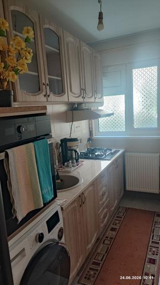 Apartament 2 camere Mihai Bravu - 3