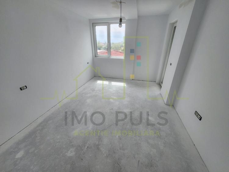 3 Camere. Lipovei. Bloc nou in oras. 2 Bai. Bucatarie separata - 5