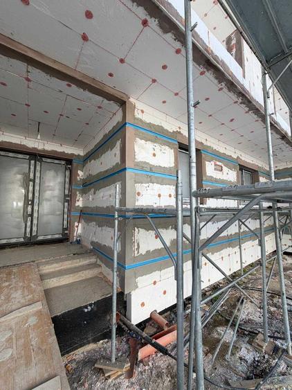 Aparamente cu 1 si 2 camere Giroc cu Tva si loc de parcare inclus - 2