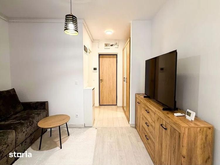 hils brauner centrala termica bloc nou loc paracre 8 min metrou - 3