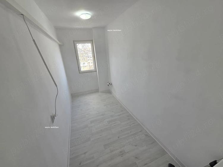 Apartament 2 camere de vanzare - 9