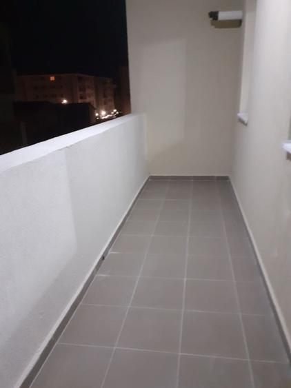 Casă cu 2 camere cu Teren 55 Mp în Central