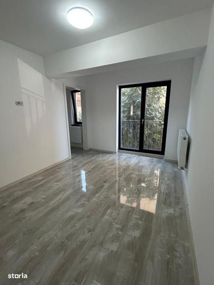 3 Camere Parcare - Tomis Plus - 2