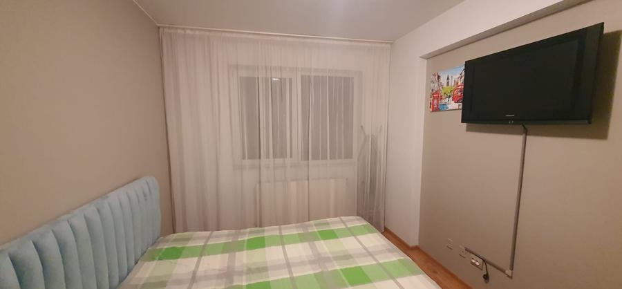 Berceni - Apartament 2 camere - Modern - confort 1 - Centrala termica proprie - 6