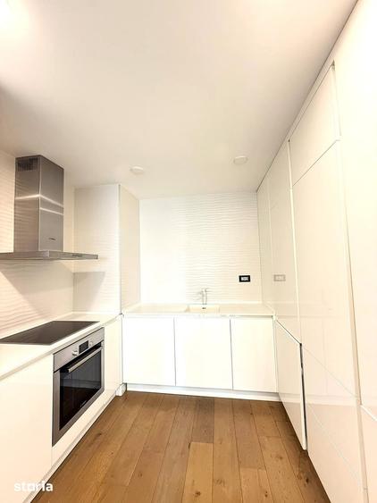 Apartament 2 camere | HERASTRAU |+loc de parcare - 5