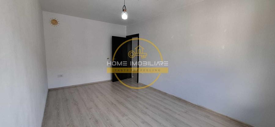 🏠 Apartament 3 cam, 75MP, decomandat // 📍 Valea Lupului - 7