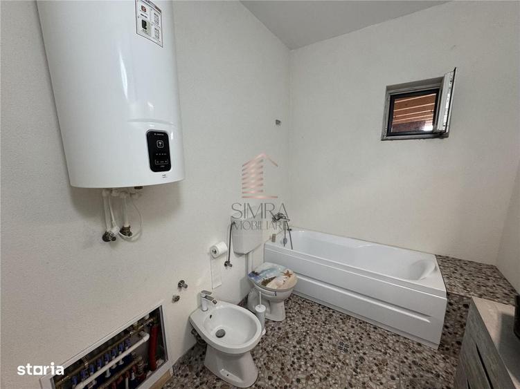 Casă cu 4 camere în Săbolciu