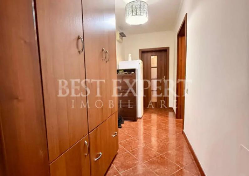 Apartament 2 camere decomandat mobilat ?i utilat comple - 5