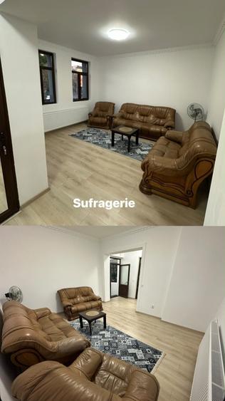 Spațiu comercial, de 100 mp, în Central