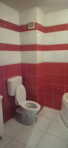Vand apartament 2 camere - 1