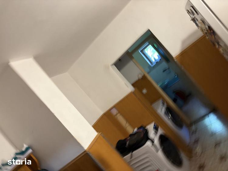 Apartament cu 2 camere în Inel II