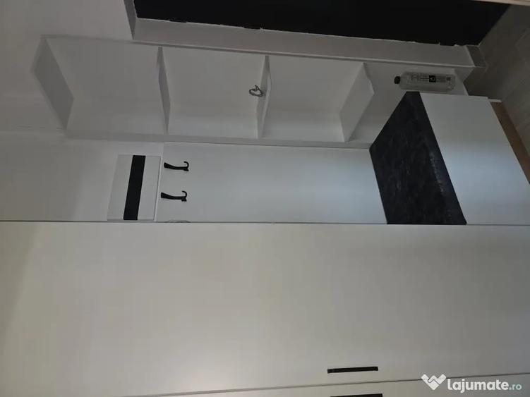Apartament nou de inchiriat - 10