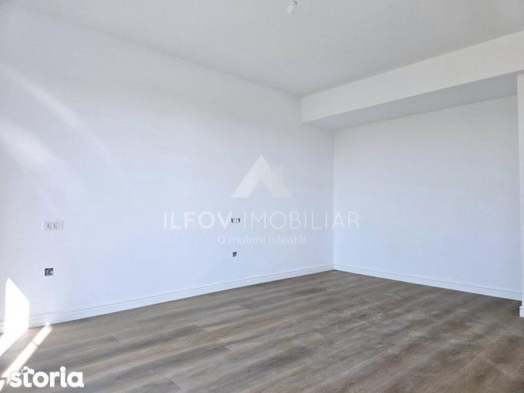 Casă cu 3 camere cu Teren 162 Mp în Nord