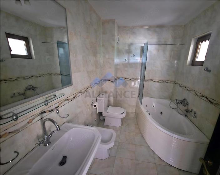 Casă cu 2 camere cu Teren 650 Mp în Valea Lupului
