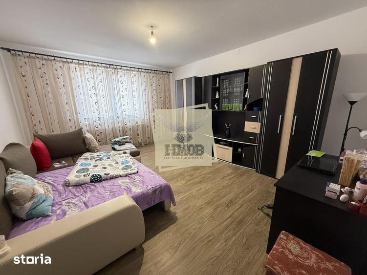 Casă cu 4 camere cu Teren 607 Mp în Trei Stejari