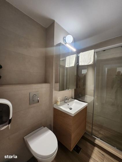 Apartament de vanzare Pitesti - Ultracentral - 5