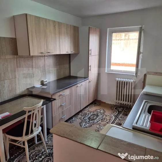 Apartament 2 camere, 48 mp, zona Sala Olimpia - 8