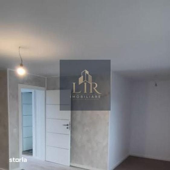Casa tip duplex Horpaz Miroslava - 8
