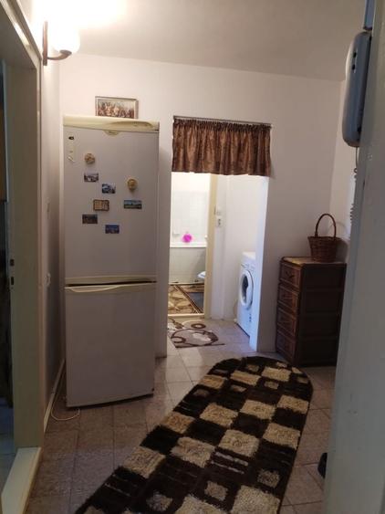 Inchiriez apartament cu doua camere - 12