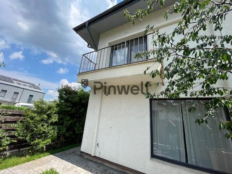 Duplex cu 4 camere cu Canalizare în Odăi