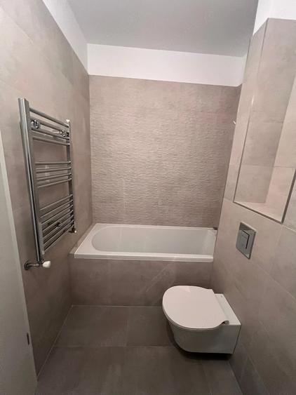 Apartament 1 camera la prima inchiriere - 7