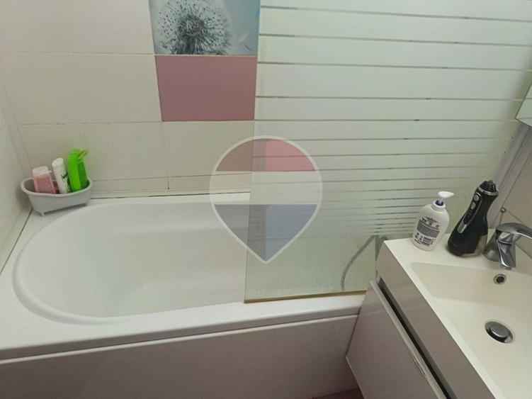 Apartament 3 camere de închiriat | Berceni | Aparatorii Patriei - 8