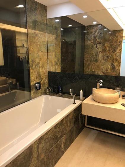 Apartament cu 2 camere decomandat în Bună Ziua