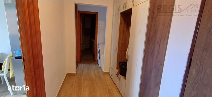 Apartament 2 camere 2 parcari si boxa Harmanului - 6