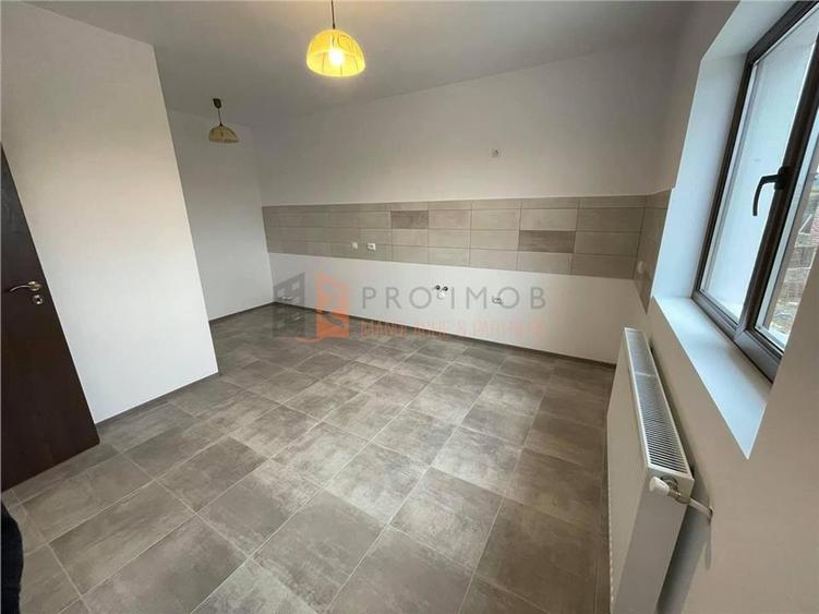 Casă individuală cu 3 camere cu Teren 470 Mp în Vernești