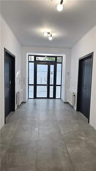 Birou, de 148 mp, în Mărășești
