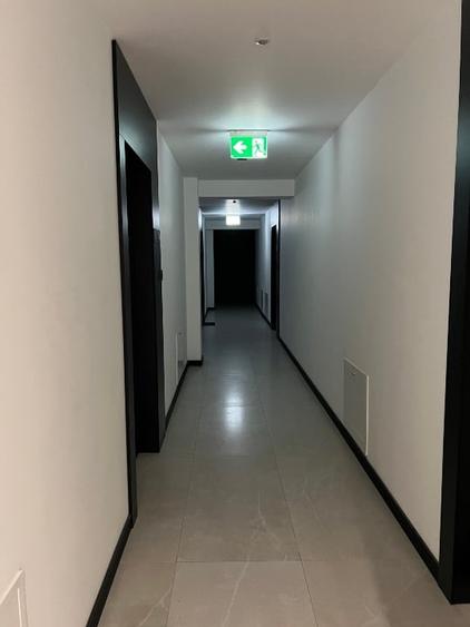 Închiriez apartament cu 3 camere , Prima Green - 16