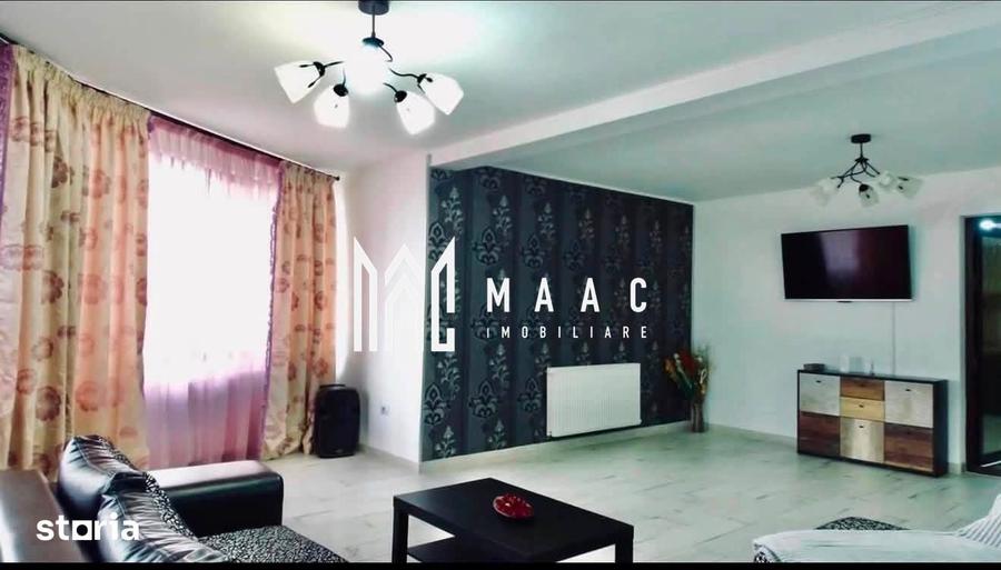 Casă cu 6 camere cu Teren 1000 Mp în Copăcelu