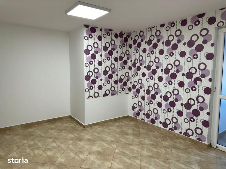 Spațiu comercial, de 45 mp, în Central