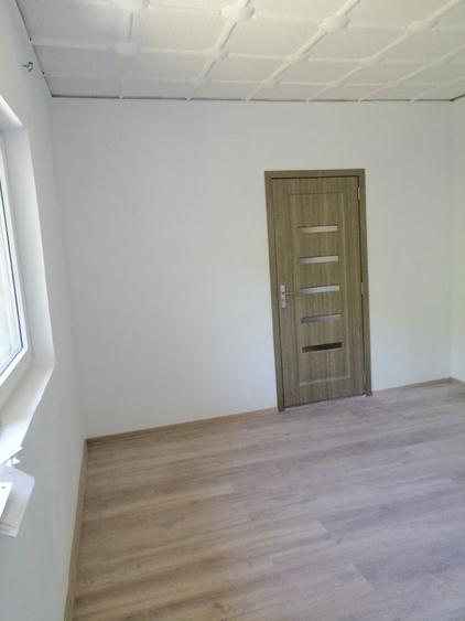 Apartament cu 2 camere decomandat în Calea Timișoarei