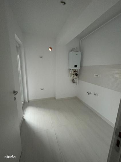 Apartament cu 4 camere decomandat în Albert