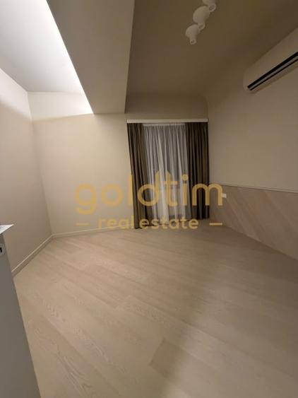Apartament cu 3 camere decomandat, mobilat în Pipera