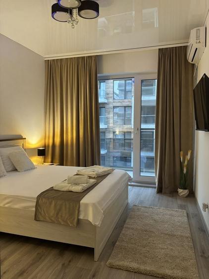Apartament in Complex Almar Luxury D10 - 7