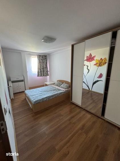 Vand urgent Apartament duplex IOR 1 decembrie - 6