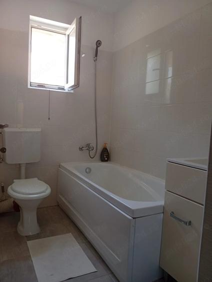 Apartament 2 camere Popesti Leordeni- Astrelor - 4