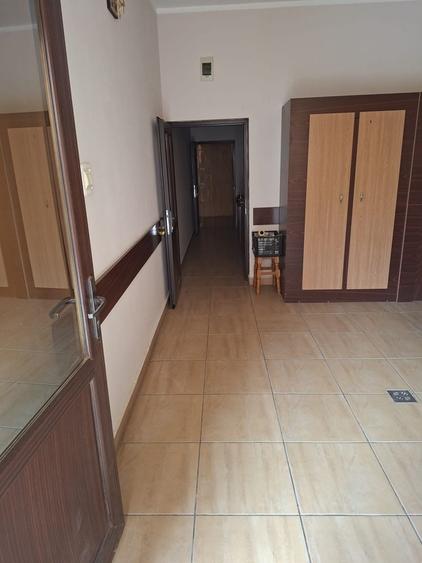 Spațiu comercial, de 410 mp, în Central