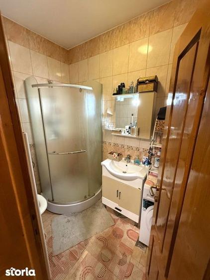 Casa ideala pentru birouri Velenta - 17