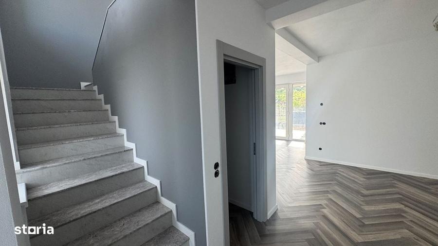 Casa individuala noua in Cisnadie,Sibiu - 10