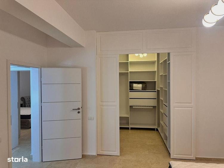Penthouse DIRECT PROPRIETAR | Terasa panoramica | Acces Metrou Ber - 11