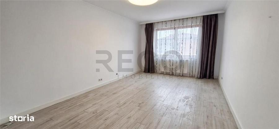 Apartament cu 2 camere decomandat în Cantemir