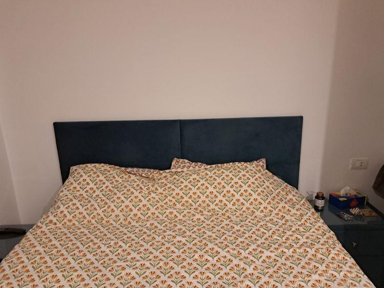 Apartament cu 3 camere decomandat în 1 Decembrie