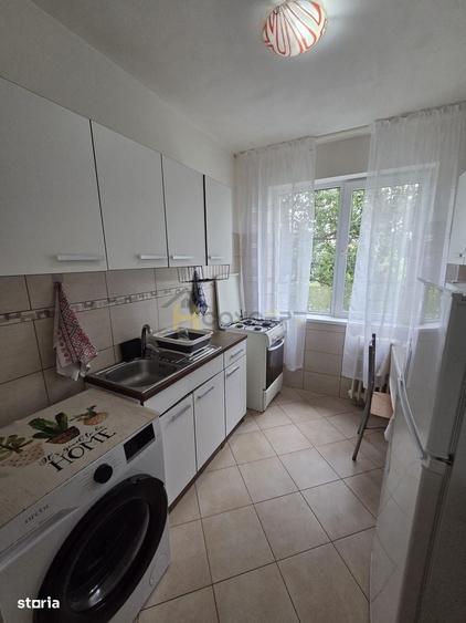 Inchiriere apartament 2 camere Theodor Pallady 5 min metrou - 6