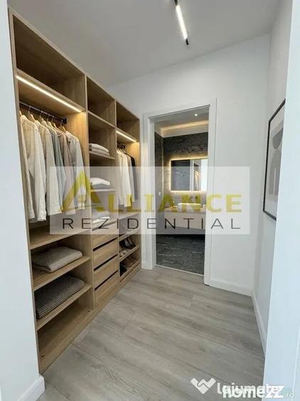 Vila Premium 5 Camere Popesti-Leordeni | Teren Generos & ... - Popesti Leordeni (Bucuresti-Ilfov) - 2