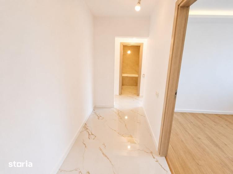 Apartament 3 camere decomandat | Renovat| Centrala proprie| Pantelimon - 5