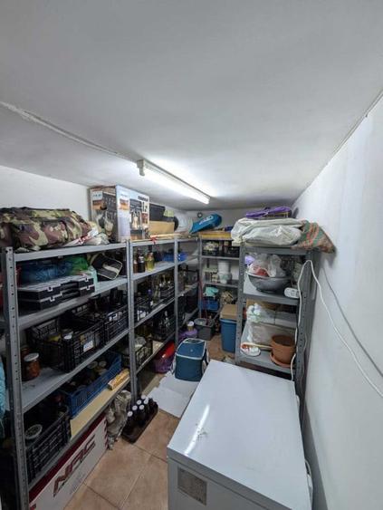 Duplex zona Iazului - 8