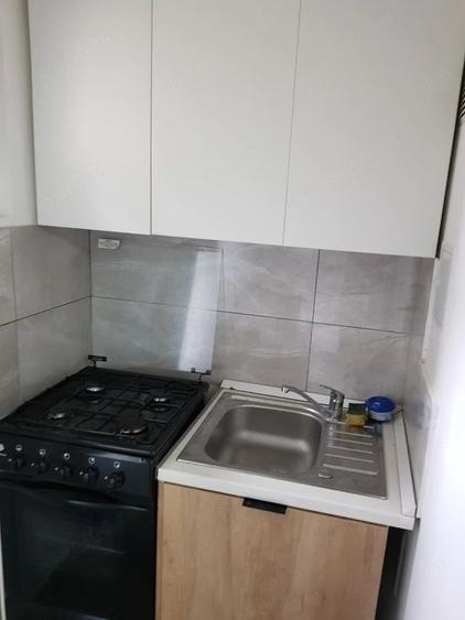 berceni resita confort 3 parter - 3